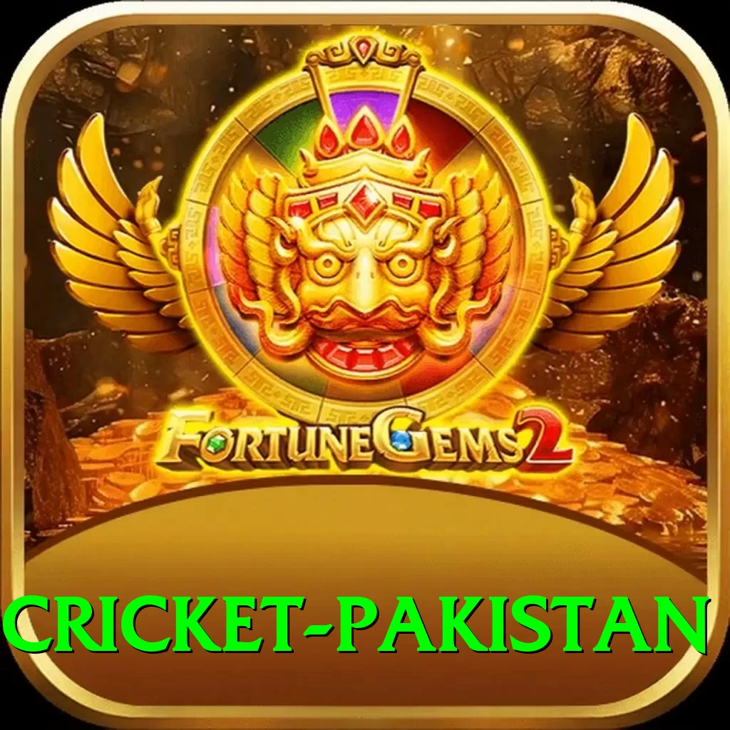 live cricket pakistan Apps (Tools & Injectors) Master v2.9.8 - 2