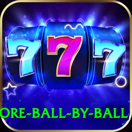 live cricket score ball by ball Master Pro v5.3.5 - 2
