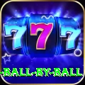 live cricket score ball by ball Master Pro v5.3.5