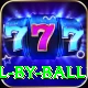 live cricket score ball by ball Master Pro v5.3.5
