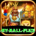 live cricket score ball by ball Gaming Gold v1.2.5