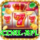 live cricket score bpl Deluxe Pro v2.5.8