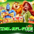 live cricket score bpl Gold Gaming App