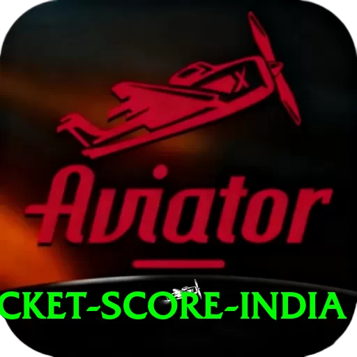 live cricket score india Pro v3.7.4 - 2