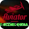 live cricket score india Pro v3.7.4