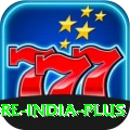 live cricket score india Max 2024