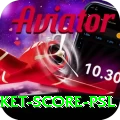 live cricket score psl Elite v2.1.4