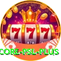 live cricket score psl Casino Official v5.0.7