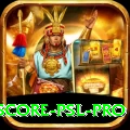 live cricket score psl Pakistan Pro v1.3.9