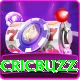 live cricket streaming cricbuzz Plus Edition v3.6.5