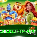 live cricket tv app Plus v5.7.7