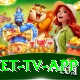 live cricket tv app Plus v5.7.7