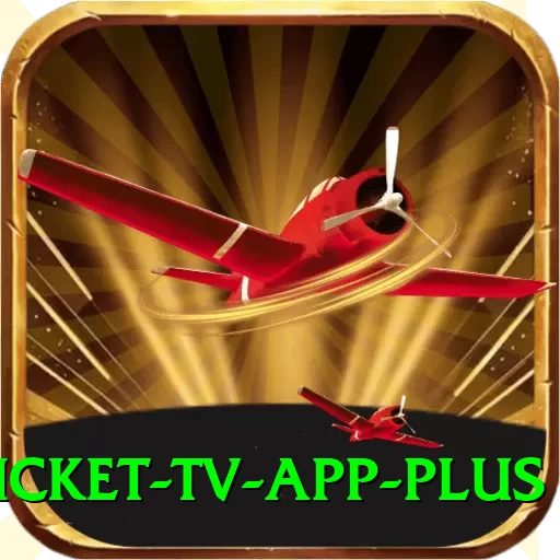 live cricket tv app Max Latest v5.6.0 - 2