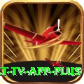 live cricket tv app Max Latest v5.6.0