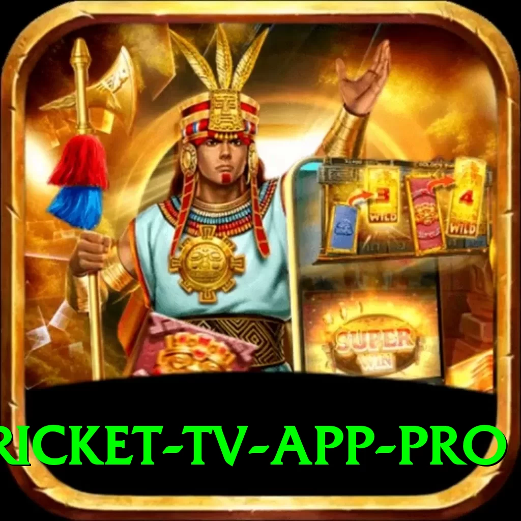 live cricket tv app Game Premium v3.2.6 - 2