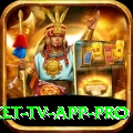live cricket tv app Game Premium v3.2.6