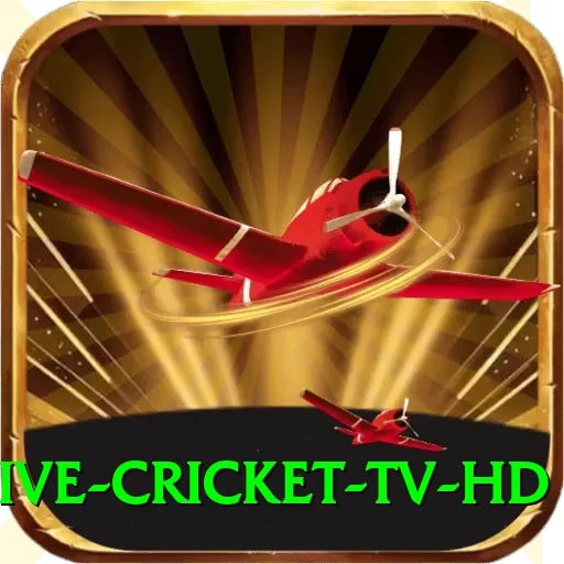 live cricket tv hd Max v1.3.8 - 2