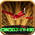 live cricket tv hd Max v1.3.8