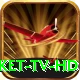 live cricket tv hd Max v1.3.8