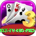 live cricket tv hd Casino Master v4.9.6