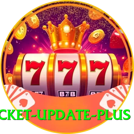 live cricket update - Real Money Pro - 2
