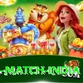 live match india Premium v1.1.5