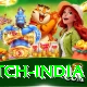 live match india Premium v1.1.5