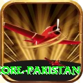 live score pakistan Ultimate v5.9.4