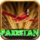 live score pakistan Ultimate v5.9.4