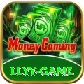 LLYY Game Apps (Tools & Injectors) Ultimate v3.9.9