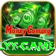 LLYY Game Apps (Tools & Injectors) Ultimate v3.9.9