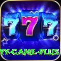 LLYY Game - Casino Mega