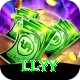 llyy Games (Casino & Earning) Elite vv2.6.1