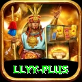 llyy Elite v4.5.5