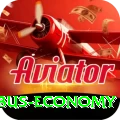 local bus economy Games (Casino & Earning) VIP v2.3.4