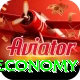 local bus economy Games (Casino & Earning) VIP v2.3.4