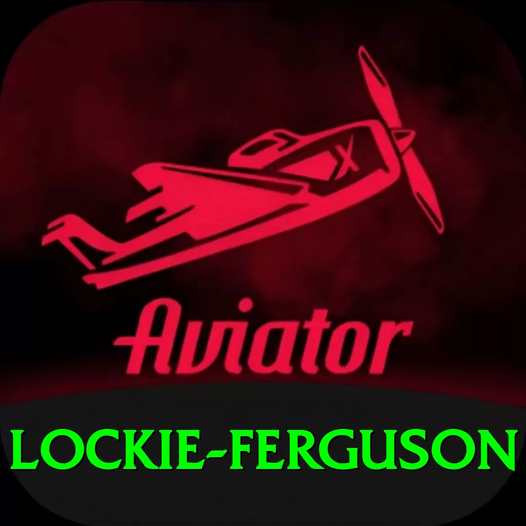 lockie ferguson Games (Casino & Earning) Elite v1.7.6 - 2