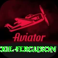 lockie ferguson Games (Casino & Earning) Elite v1.7.6