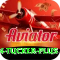 lorcan tucker Deluxe - Casino & Slots