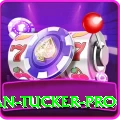 lorcan tucker Champion - Casino & Slots