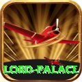 lord palace Elite Pro v2.6.6