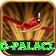 lord palace Elite Pro v2.6.6