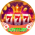 lottery Elite Pro v3.8.6