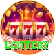 lottery Elite Pro v3.8.6