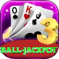 lottery powerball jackpot Deluxe v3.8.0