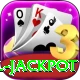 lottery powerball jackpot Deluxe v3.8.0