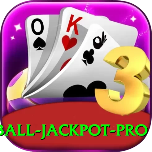 lottery powerball jackpot Gaming Elite v3.8.2 - 2