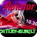 lottery result lottery result Deluxe v3.5.0
