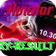lottery result lottery result Deluxe v3.5.0