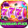 lotterysambad Money Deluxe v4.7.0